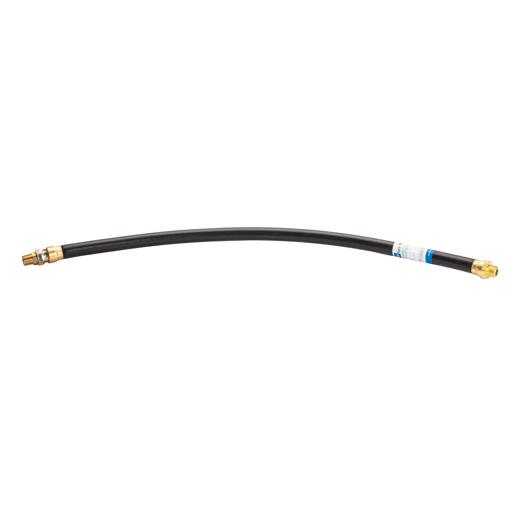 Haldex - MID16330 - 16330
