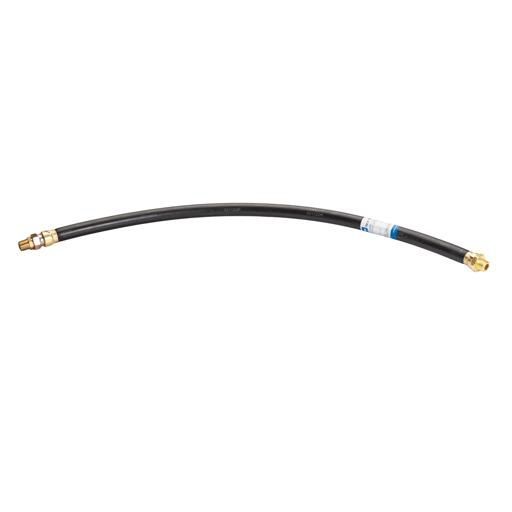 Haldex - MID16332 - 16332