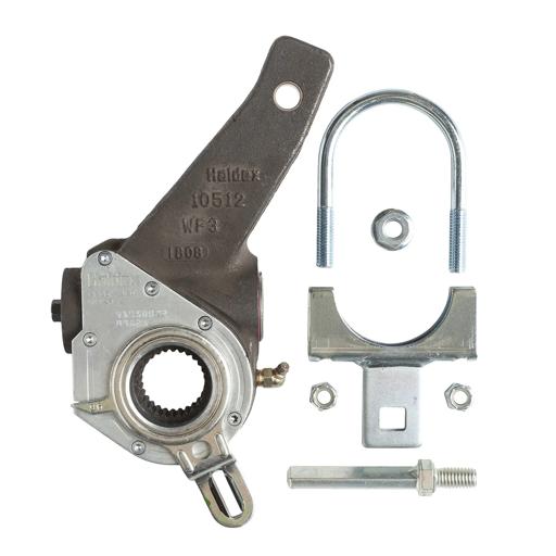 Haldex - MID30050002 - 30050002