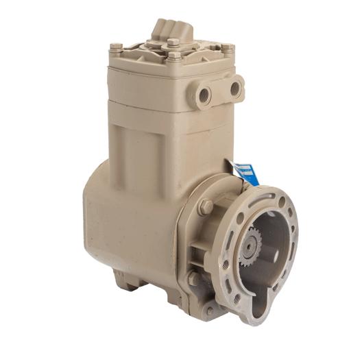 Haldex - MID3018543X - 3018543X