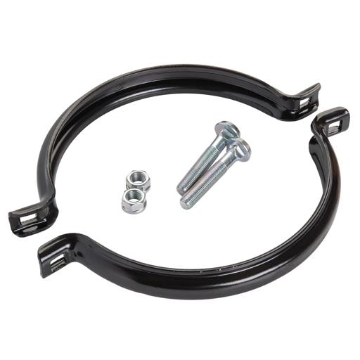 Haldex - ANLCB24S1 - CB24S1