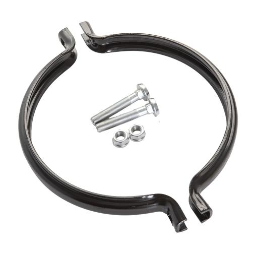Haldex - ANLCB30S1 - CB30S1