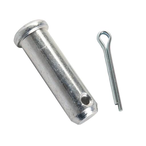 Haldex - ANLCP1 - CP1