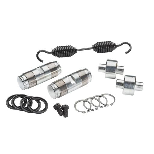 Haldex - MIDCQ67408 - CQ67408