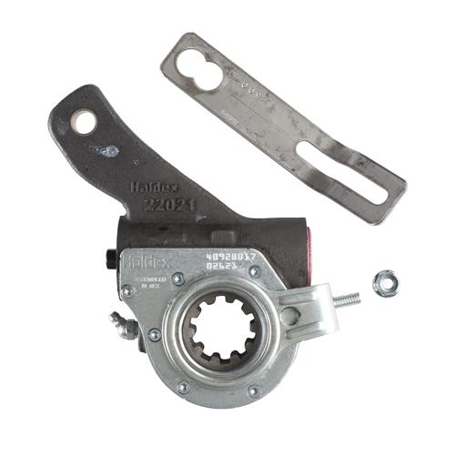 Haldex - MID40020228 - 40020228