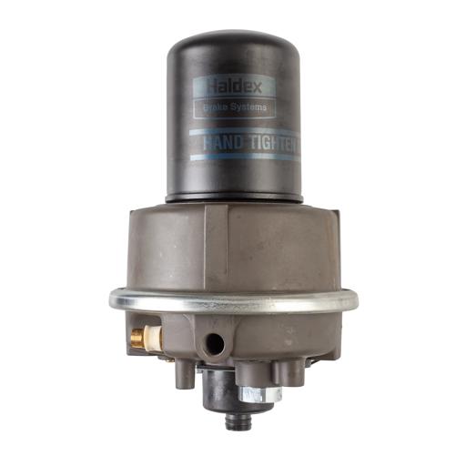 Haldex - MIDDA33140X - DA33140X