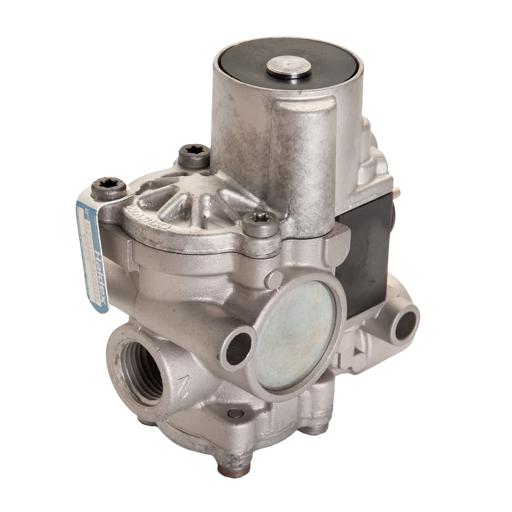 Haldex - MID4721950780X - 4721950780X