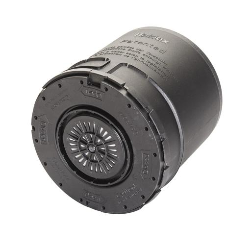 Haldex - MIDDQ6013 - DQ6013