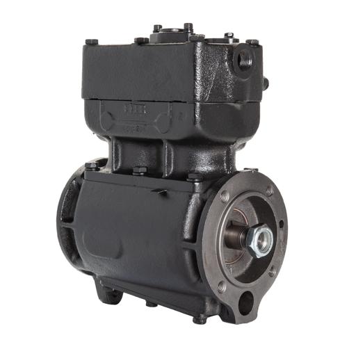 Haldex - MIDEL16040X - EL16040X