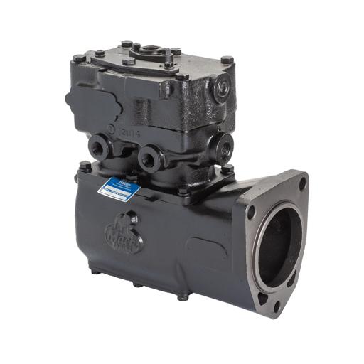 Haldex - MIDEL13112X - EL13112X