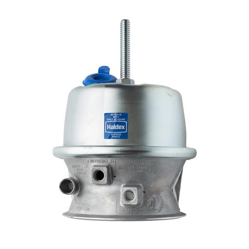 Haldex - ANLGP3036L - GP3036L