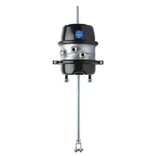 Haldex - ANLGC3030LR - GC3030LR