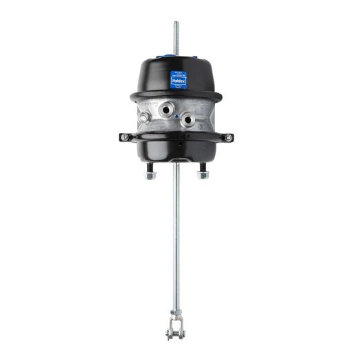 Haldex - ANLGC3030R - GC3030R