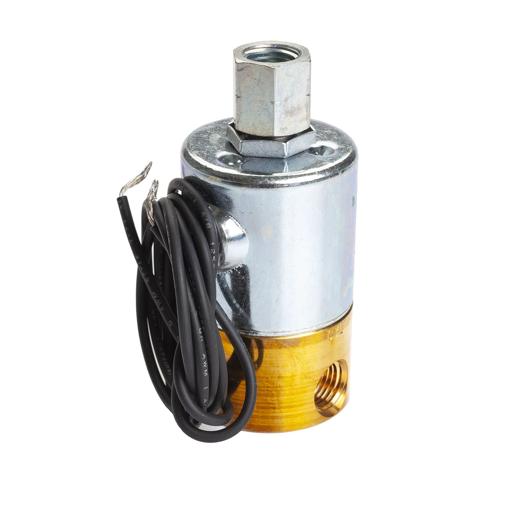 Haldex - MID90054075 - 90054075