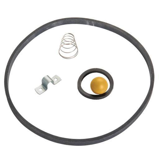 Haldex - MIDA39219 - A39219