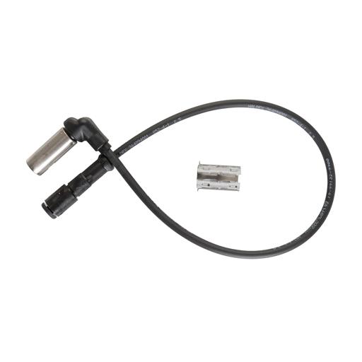 Haldex - MIDAL10271914 - AL10271914