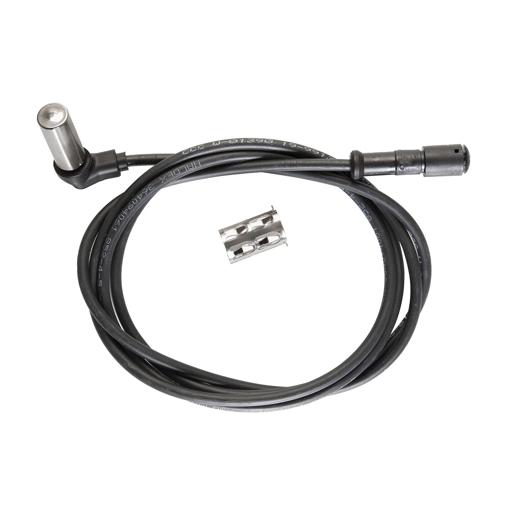 Haldex - MIDAL10271915 - AL10271915