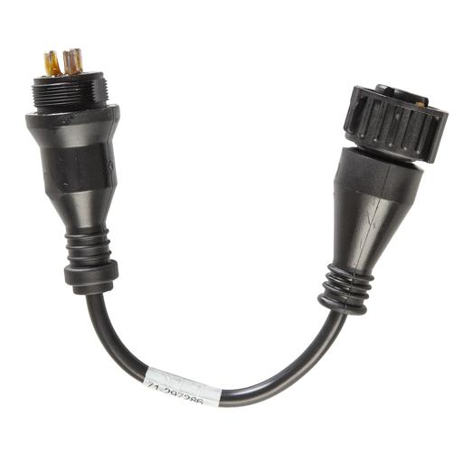 Haldex - MIDAL919346 - AL919346