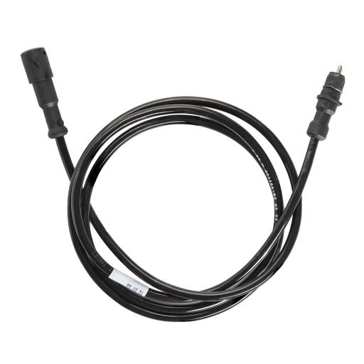 Haldex - MIDAL919802 - AL919802