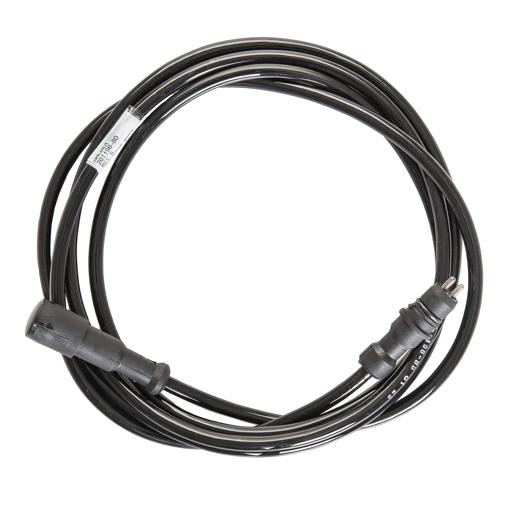 Haldex - MIDAL919803 - AL919803