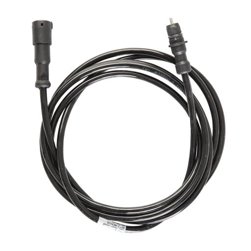 Haldex - MIDAL919804 - AL919804