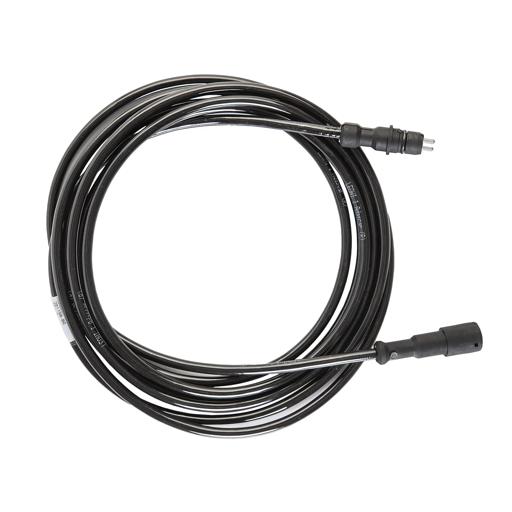 Haldex - MIDAL919806 - AL919806