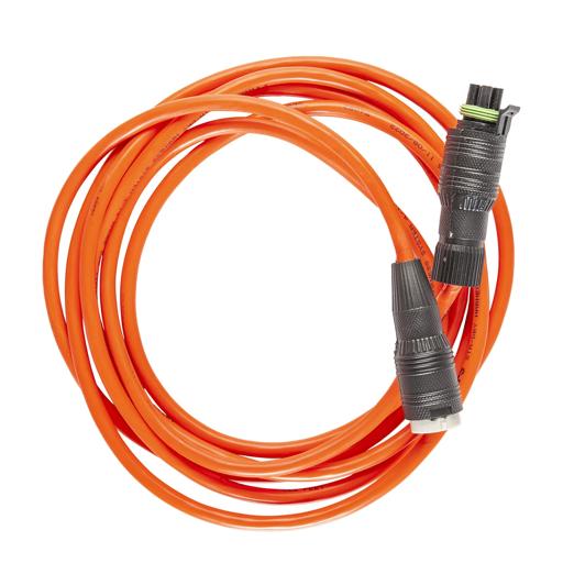 Haldex - MIDAL919807 - AL919807
