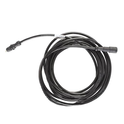 Haldex - MIDAL919808 - AL919808
