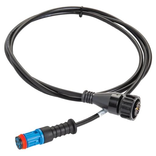 Haldex - MIDAL929819 - AL929819