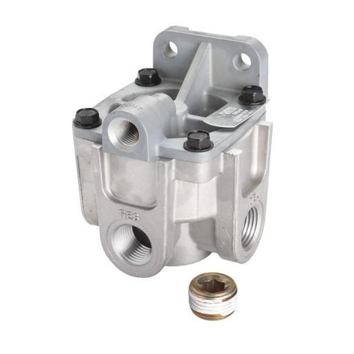 Haldex - MIDKN28520 - KN28520