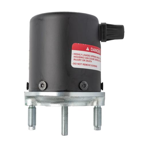 Haldex - MIDMA15511 - MA15511