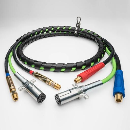 Haldex - MIDMCP315S - MCP315S