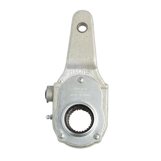 Haldex - MIDKN53020 - KN53020