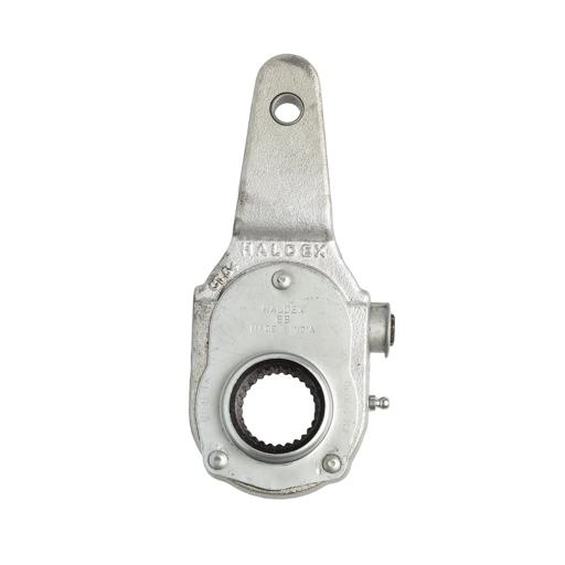 Haldex - MIDKN53030 - KN53030