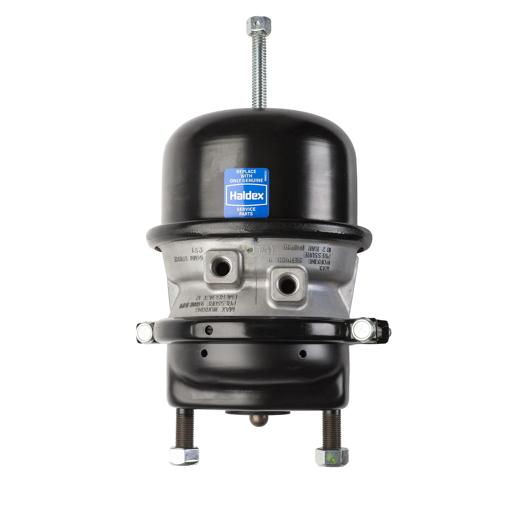 Haldex - ANLLCP2430D - LCP2430D