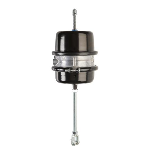 Haldex - ANLLCP3030 - LCP3030