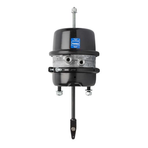 Haldex - ANLLCP3030S5CW - LCP3030S5CW