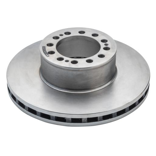Haldex - MIDMPBR76621 - MPBR76621