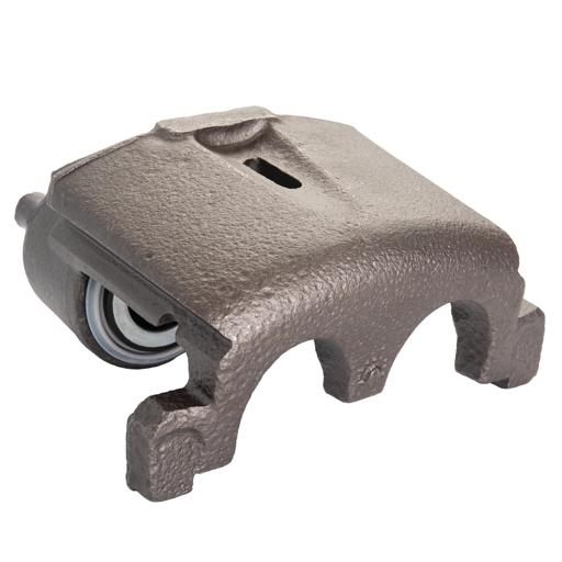 Haldex - MIDRH55250LLX - RH55250LLX