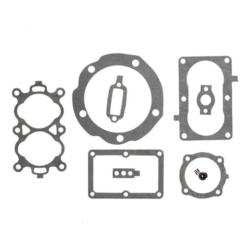 Haldex - MIDRN26GY - RN26GY
