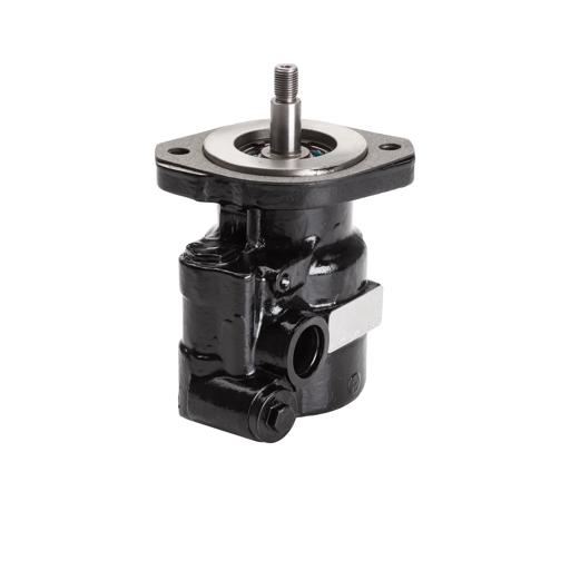 Haldex - MIDRP11002X - RP11002X