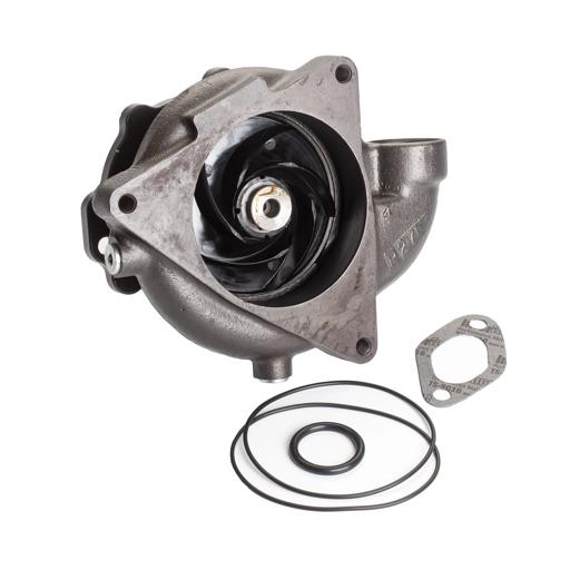 Haldex - MIDRW4078X - RW4078X