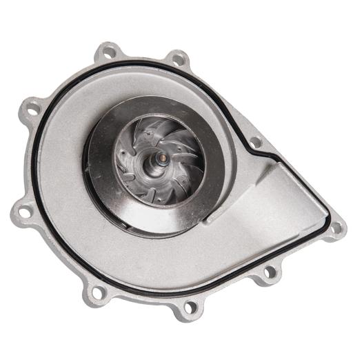 Haldex - MIDRW6028 - RW6028