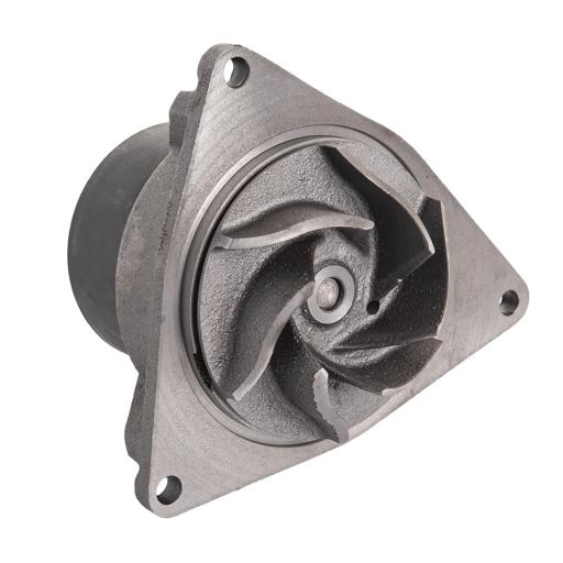 Haldex - MIDRW6083 - RW6083