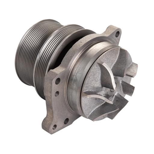 Haldex - MIDRW6084 - RW6084