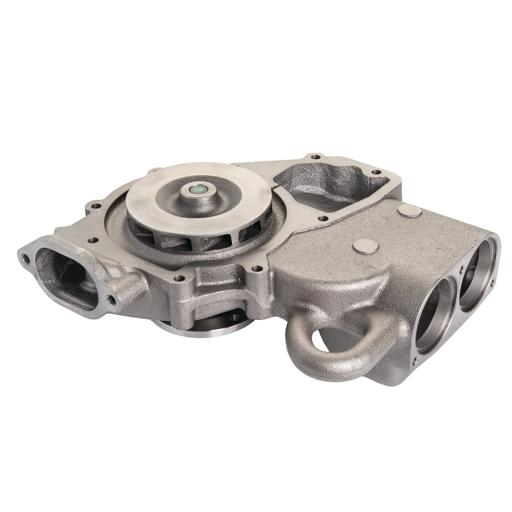 Haldex - MIDRW6356 - RW6356