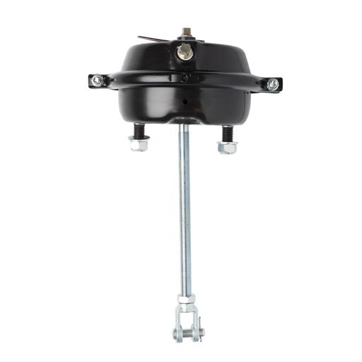 Haldex - ANLSC30L - SC30L