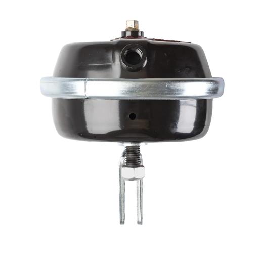 Haldex - ANLSC30LCW - SC30LCW