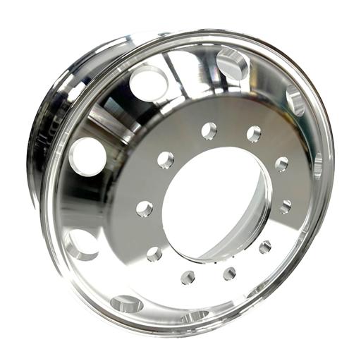 HD Plus - HDW225900M - 225900M