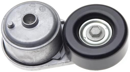 Gates - GAT38702 - 38702
